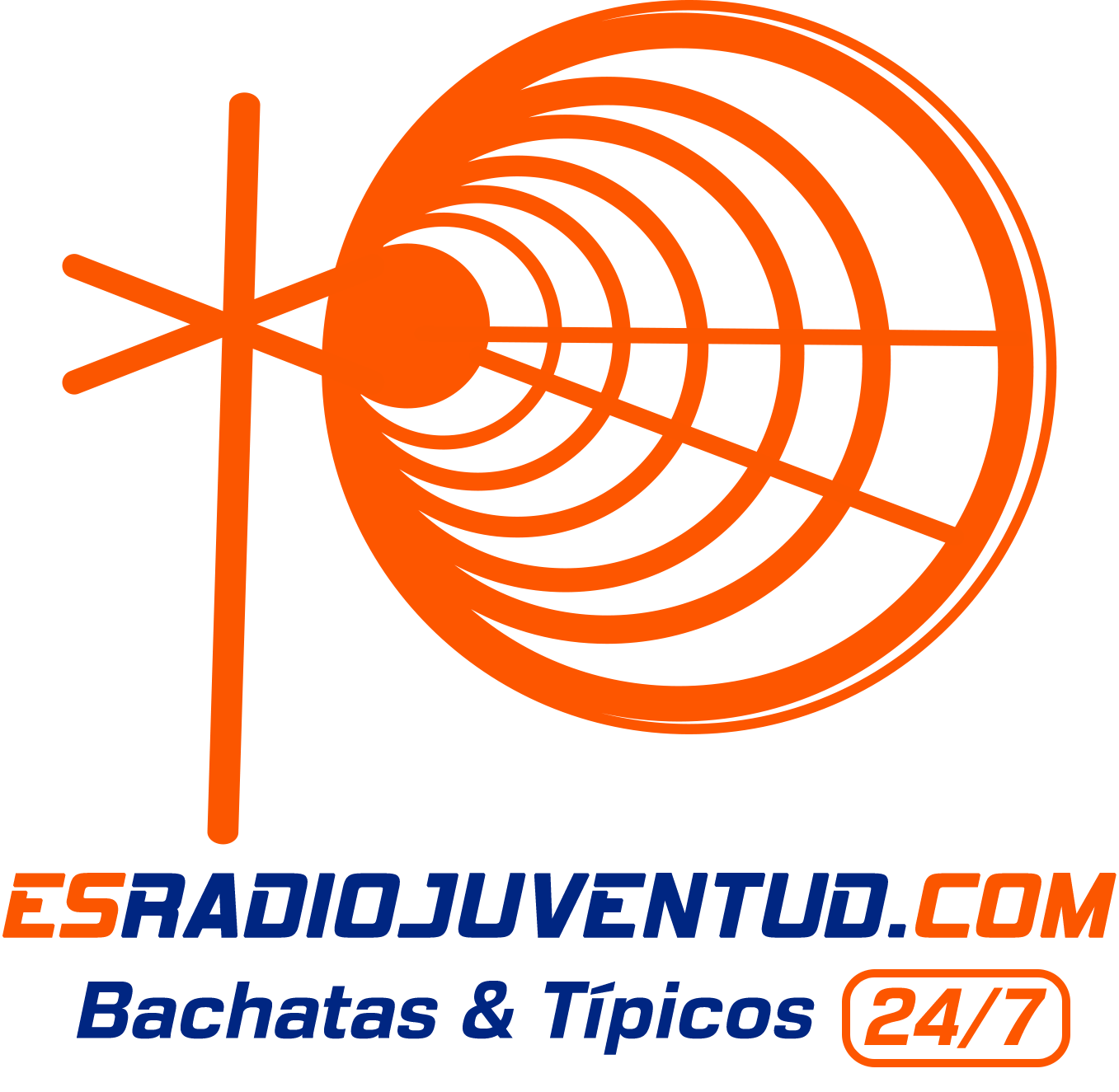 Radio Juventud